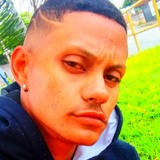 Wesleysagor1Q from Carmo do Cajuru | Man | 25 years old | Aries