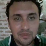 Psych from Teziutlan | Man | 38 years old | Aquarius