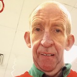 Strachcs from Glasgow | Man | 56 years old | Sagittarius