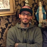 Junior from Hellerup | Man | 47 years old | Scorpio