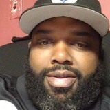Jj02 from Pittsburgh | Man | 47 years old | Sagittarius