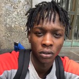 Davidbbc from San Martino in Rio | Man | 31 years old | Aquarius