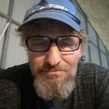 Biggkeen from Afton | Man | 60 years old | Aquarius