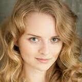 Mary from New York City | Woman | 30 years old | Capricorn