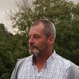 Johnocallaghlg from Cork | Man | 52 years old | Aquarius