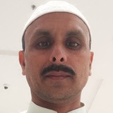Amirmehm28 from Ha'il | Man | 45 years old | Gemini