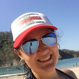 Marijosemmc from Heredia | Woman | 39 years old | Virgo