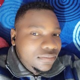 Andrejano8Y7 from Santiago de Chile | Man | 31 years old | Gemini