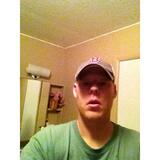 Myron from Campton | Man | 38 years old | Scorpio