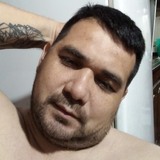 Ruizdiazgustvg from Reconquista | Man | 47 years old | Sagittarius