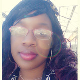 Babygirl from Durham | Woman | 34 years old | Aries