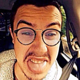 Robyta from San Vito al Tagliamento | Man | 32 years old | Scorpio