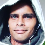 Patriotadefep7 from Sao Cristovao | Man | 37 years old | Scorpio