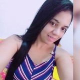 Patty from Limoeiro do Norte | Woman | 31 years old | Gemini