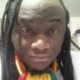 Judah from Hillcrest | Man | 45 years old | Sagittarius
