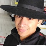 Katriel from Rio Grande | Man | 29 years old | Leo