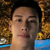 Chaojipibozhn8 from Yuma | Man | 40 years old | Cancer