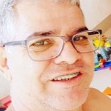 Joseluizdasi0H from Pontes e Lacerda | Man | 54 years old | Capricorn