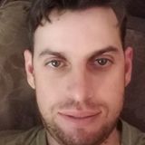 Adriano from Chopinzinho | Man | 39 years old | Leo