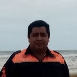 22Urbac from Acayucan | Man | 44 years old | Gemini
