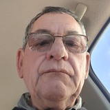 Aeferbyi from San Jose de Mayo | Man | 63 years old | Libra
