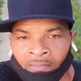 Getatmealleyml from Philadelphia | Man | 57 years old | Scorpio