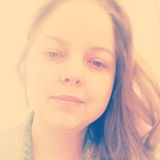 Eugenia from Genova | Woman | 31 years old | Cancer