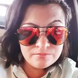 Meire from Sinop | Woman | 42 years old | Scorpio