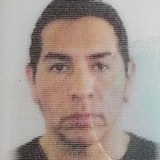 Markogitano1X1 from Tlalpan | Man | 59 years old | Scorpio