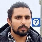 Rtouqeer01C from Roma | Man | 29 years old | Aquarius