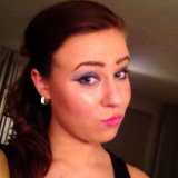 Naomi from Roosendaal | Woman | 31 years old | Aquarius