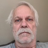 Samps03Jr from Iola | Man | 63 years old | Gemini