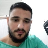 Lasyel from Osorio | Man | 27 years old | Scorpio