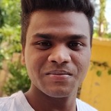 Nick from Mumbai | Man | 30 years old | Gemini