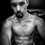 Jeff from Courcelles | Man | 31 years old | Taurus