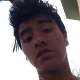Ninguno from Arequipa | Man | 27 years old | Aquarius