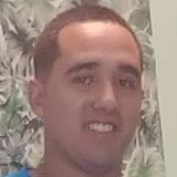 Nataniel from San Juan | Man | 27 years old | Aquarius