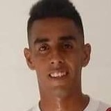 Brunoalvarezxj from Resistencia | Man | 28 years old | Leo