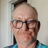 Nortonwilliakw from Platte City | Man | 62 years old | Cancer