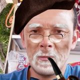 Chavez from Tizapan el Alto | Man | 45 years old | Virgo