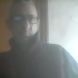 Salvomendolanv from Enna | Man | 49 years old | Capricorn