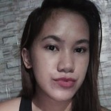 Mj from Tagum | Woman | 28 years old | Gemini