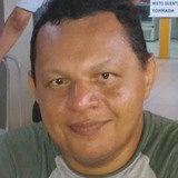 Gersonias20Zt from Extremoz | Man | 50 years old | Scorpio