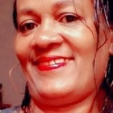 Cici from Barras | Woman | 51 years old | Taurus