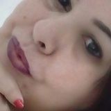 Carol from Anapolis | Woman | 53 years old | Gemini
