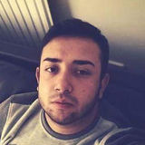 Vlad from Pitesti | Man | 29 years old | Aries