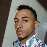 Sonycélio from Petrolina | Man | 36 years old | Taurus