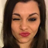 Straner from Udine | Woman | 35 years old | Pisces