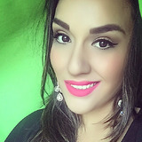 Vianey from San Jose del Cabo | Woman | 40 years old | Capricorn