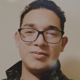 Alexisroblesdi from Puebla | Man | 26 years old | Sagittarius